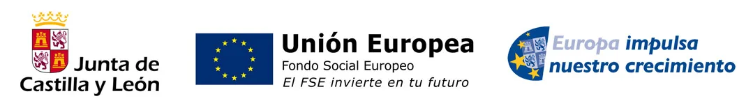 Fondo Social Europeo