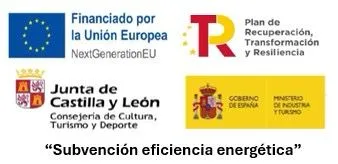Subvención energética
